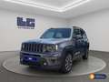 Jeep Renegade S 4xe 1.3 PHEV 177kW(240CV) AT Gris - thumbnail 2