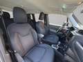 Jeep Renegade S 4xe 1.3 PHEV 177kW(240CV) AT Gris - thumbnail 18