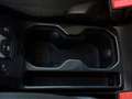 Jeep Renegade S 4xe 1.3 PHEV 177kW(240CV) AT Gris - thumbnail 24