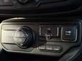 Jeep Renegade S 4xe 1.3 PHEV 177kW(240CV) AT Gris - thumbnail 22