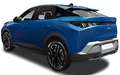 Peugeot 3008 Allure Hybrid 145 e-DSC6 107 kW (145 PS), Doppe... - thumbnail 3