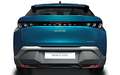 Peugeot 3008 Allure Hybrid 145 e-DSC6 107 kW (145 PS), Doppe... - thumbnail 2