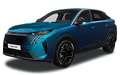 Peugeot 3008 Allure Hybrid 145 e-DSC6 107 kW (145 PS), Doppe... - thumbnail 5