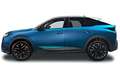 Peugeot 3008 Allure Hybrid 145 e-DSC6 107 kW (145 PS), Doppe... - thumbnail 4