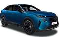 Peugeot 3008 Allure Hybrid 145 e-DSC6 107 kW (145 PS), Doppe... - thumbnail 1
