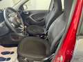 smart forFour Passion * Tetto Apribile * Full Led - Navi Grau - thumbnail 12