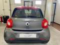 smart forFour Passion * Tetto Apribile * Full Led - Navi Grau - thumbnail 8