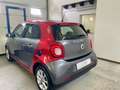 smart forFour Passion * Tetto Apribile * Full Led - Navi Grau - thumbnail 9