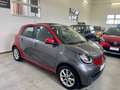 smart forFour Passion * Tetto Apribile * Full Led - Navi Grau - thumbnail 3