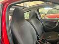 smart forFour Passion * Tetto Apribile * Full Led - Navi Grau - thumbnail 13