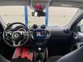 smart forFour Passion * Tetto Apribile * Full Led - Navi Grau - thumbnail 14