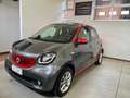 smart forFour Passion * Tetto Apribile * Full Led - Navi Grau - thumbnail 1