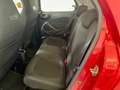 smart forFour Passion * Tetto Apribile * Full Led - Navi Grau - thumbnail 15