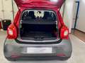 smart forFour Passion * Tetto Apribile * Full Led - Navi Grau - thumbnail 6