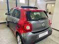 smart forFour Passion * Tetto Apribile * Full Led - Navi Grau - thumbnail 7