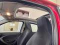 smart forFour Passion * Tetto Apribile * Full Led - Navi Grau - thumbnail 10