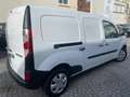 Renault Express KANGOO EXPRESS CA MAXI DCI 110 E6 EDC EXTRA R-LINK - thumbnail 7