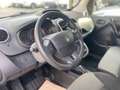 Renault Express KANGOO EXPRESS CA MAXI DCI 110 E6 EDC EXTRA R-LINK - thumbnail 9