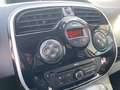 Renault Express KANGOO EXPRESS CA MAXI DCI 110 E6 EDC EXTRA R-LINK - thumbnail 2