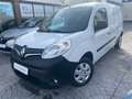 Renault Express KANGOO EXPRESS CA MAXI DCI 110 E6 EDC EXTRA R-LINK - thumbnail 1