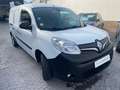 Renault Express KANGOO EXPRESS CA MAXI DCI 110 E6 EDC EXTRA R-LINK - thumbnail 5