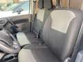 Renault Express KANGOO EXPRESS CA MAXI DCI 110 E6 EDC EXTRA R-LINK - thumbnail 8