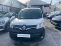 Renault Express KANGOO EXPRESS CA MAXI DCI 110 E6 EDC EXTRA R-LINK - thumbnail 10