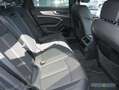 Audi A6 Avant 55 TFSI S line Int/HuD/B&O/AHK/ACC/20 Zoll Schwarz - thumbnail 10