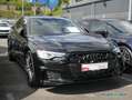 Audi A6 Avant 55 TFSI S line Int/HuD/B&O/AHK/ACC/20 Zoll Schwarz - thumbnail 5