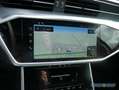 Audi A6 Avant 55 TFSI S line Int/HuD/B&O/AHK/ACC/20 Zoll Schwarz - thumbnail 13