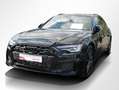 Audi A6 Avant 55 TFSI S line Int/HuD/B&O/AHK/ACC/20 Zoll Schwarz - thumbnail 15