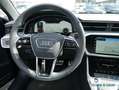Audi A6 Avant 55 TFSI S line Int/HuD/B&O/AHK/ACC/20 Zoll Schwarz - thumbnail 14