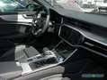 Audi A6 Avant 55 TFSI S line Int/HuD/B&O/AHK/ACC/20 Zoll Schwarz - thumbnail 8