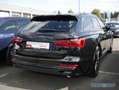 Audi A6 Avant 55 TFSI S line Int/HuD/B&O/AHK/ACC/20 Zoll Schwarz - thumbnail 6