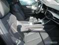 Audi A6 Avant 55 TFSI S line Int/HuD/B&O/AHK/ACC/20 Zoll Schwarz - thumbnail 9