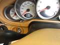 Porsche 997 Carrera S Cabrio - 57.800 km - Klappe - Scheckheft Schwarz - thumbnail 21