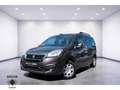 Peugeot Partner Tepee Allure 1.2 PureTech Motorschaden/110/AHK Schwarz - thumbnail 1
