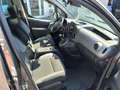Peugeot Partner Tepee Allure 1.2 PureTech Motorschaden/110/AHK Schwarz - thumbnail 8