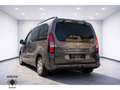 Peugeot Partner Tepee Allure 1.2 PureTech Motorschaden/110/AHK Schwarz - thumbnail 6