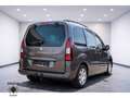 Peugeot Partner Tepee Allure 1.2 PureTech Motorschaden/110/AHK Schwarz - thumbnail 4