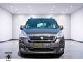 Peugeot Partner Tepee Allure 1.2 PureTech Motorschaden/110/AHK Schwarz - thumbnail 2