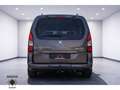 Peugeot Partner Tepee Allure 1.2 PureTech Motorschaden/110/AHK Schwarz - thumbnail 5