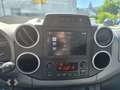 Peugeot Partner Tepee Allure 1.2 PureTech Motorschaden/110/AHK Schwarz - thumbnail 11