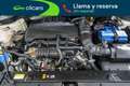 Kia Stonic 1.0 T-GDi MHEV Concept 100 Blanco - thumbnail 33