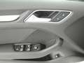Audi A3 Sportback 1.4 TFSI e-tron S TRON NAV LED A Weiß - thumbnail 17