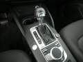 Audi A3 Sportback 1.4 TFSI e-tron S TRON NAV LED A Weiß - thumbnail 16