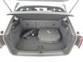 Audi A3 Sportback 1.4 TFSI e-tron S TRON NAV LED A Weiß - thumbnail 18