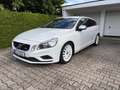 Volvo V60 D5 AWD Geartronic RDesign Alb - thumbnail 1