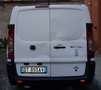 Fiat Scudo - thumbnail 5