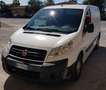 Fiat Scudo - thumbnail 1